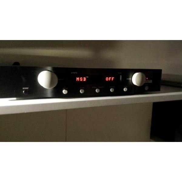 Mark Levinson 326 S 