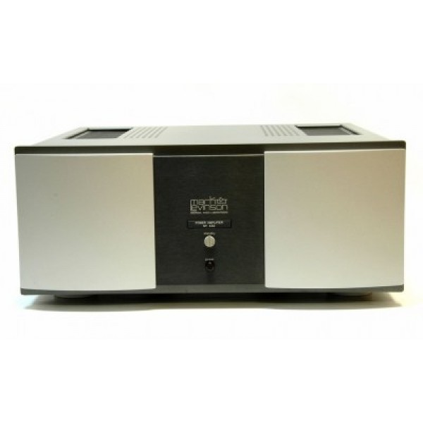 Mark Levinson 432 