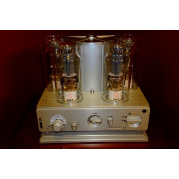 Nagra 300 I 