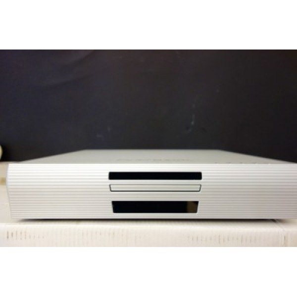 Playback Designs MPS-3 