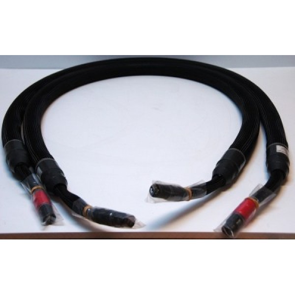 Purist Audio 20th Anniversary 