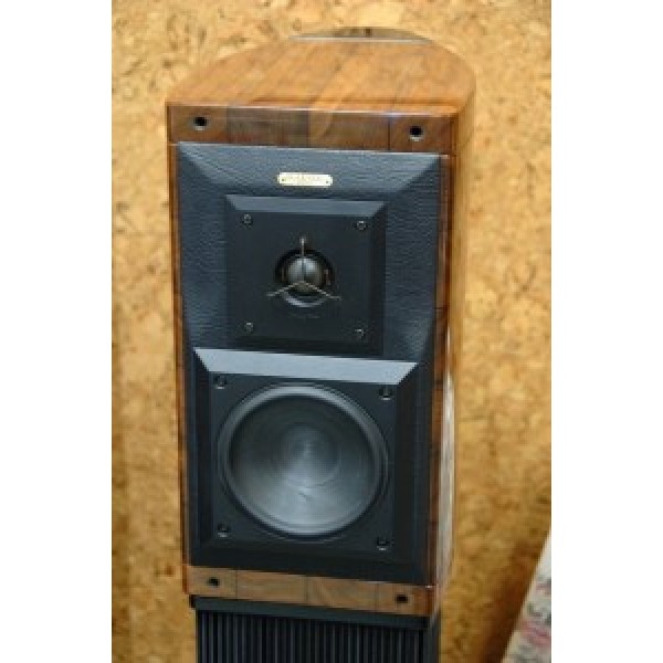 Sonus Faber Guarnieri 