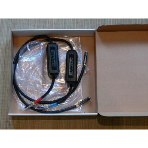 Spectral Mit MI 350 UL