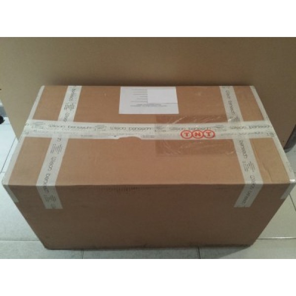 Wilson Benesch Square One