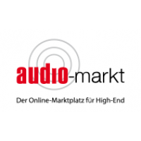 Audio Markt